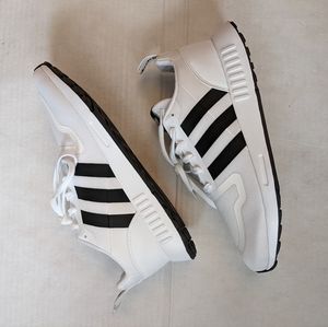 BRAND NEW Adidas Multix